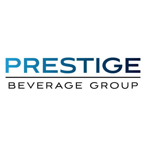 Prestige Beverage Group