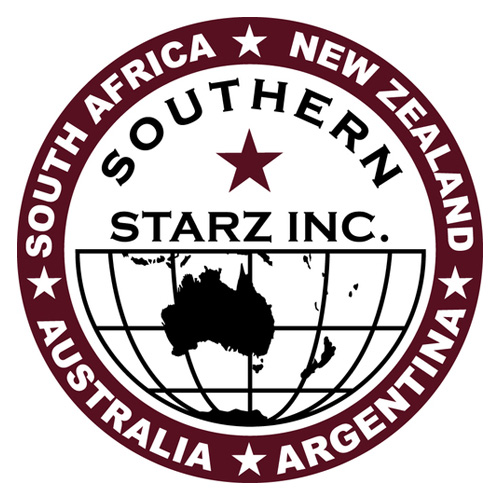 Southern Starz, Inc.