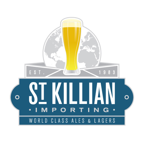 St. Killian Importing