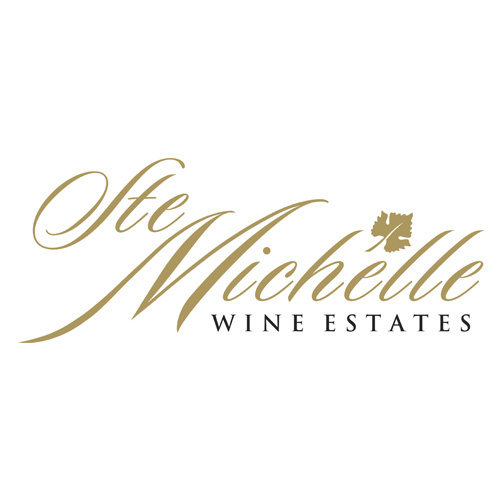 Ste. Michelle Wine Estates
