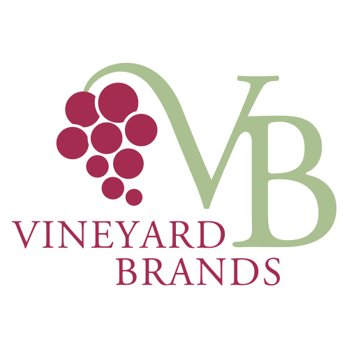 Vineyard Brands