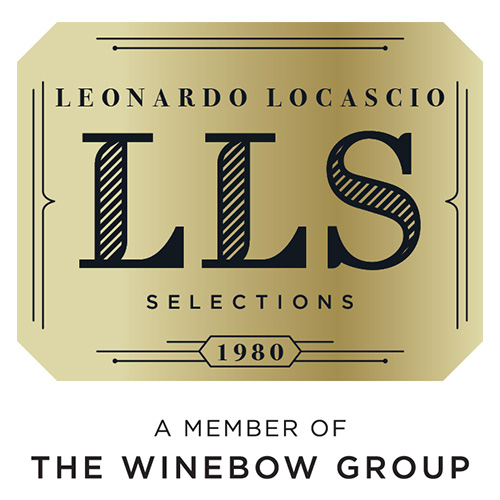 Winebow - Leonardo LoCascio Selections
