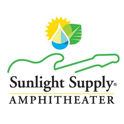 Sunlight Supply Amphitheater Ridgefield Wa Seating Chart