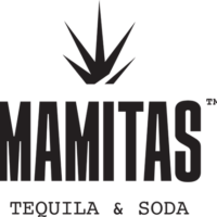 mamitas logo