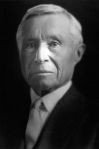 Adolph Coors - Founder of Adolph Coors Company