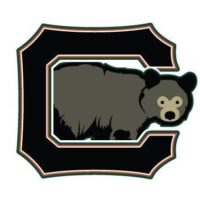 Cowlitz Black Bears