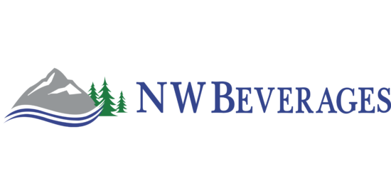 NW-Beverages-Logo-e1576080861811